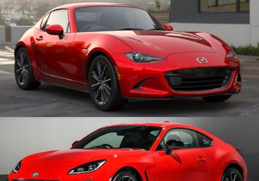 o-to-toyota-7305-128